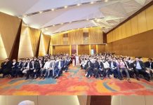 Siapkan Talenta Muda Perbankan, BRI KC Bintaro Bekali BFLP Batch 17 dengan Pemahaman Operasional End-to-End