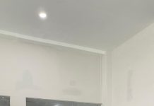 Sharing Session Inspiratif Doddi Sumarhadi Bersama Insan BRI KC Jakarta Daan Mogot