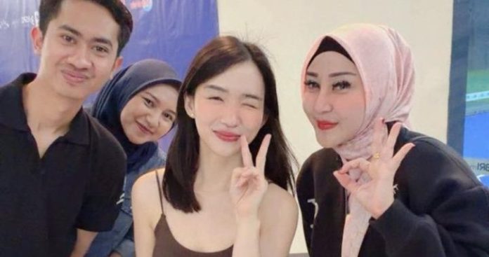 image_750x395_6a67a8f0ad3ee_1