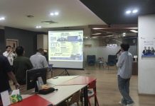 BRI Bintaro Sosialisasikan Program KKB, Perluas Pemahaman dan Akses Pembiayaan Kendaraan