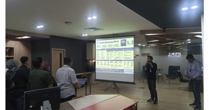 image_750x395_6aad22c287d9e_1